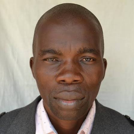 Abidemi Ajibodu